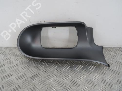 Używane Inne Inne SMART FORFOUR Hatchback (453) 0.9 (453.044, 453.053) (90 hp) 35894900 35894900