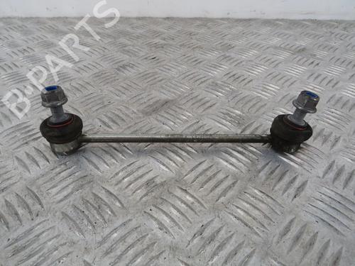 other-smart-forfour-hatchback-453-2014-35894901 main image
