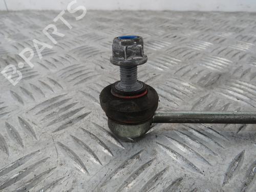 Other SMART FORFOUR Hatchback (453) 0.9 (453.044, 453.053) | BP35894901O1 - Image 2