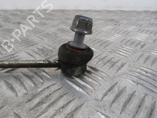 Other SMART FORFOUR Hatchback (453) 0.9 (453.044, 453.053) | BP35894901O1 - Image 3