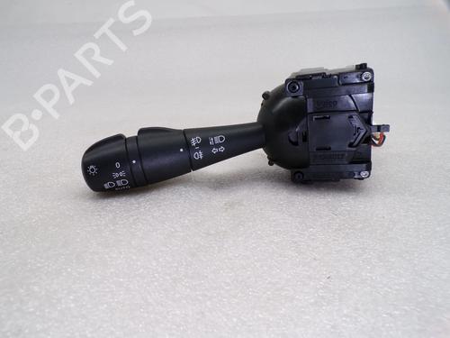 Używane Inne Inne SMART FORFOUR Hatchback (453) 0.9 (453.044, 453.053) (90 hp) 35899011 35899011