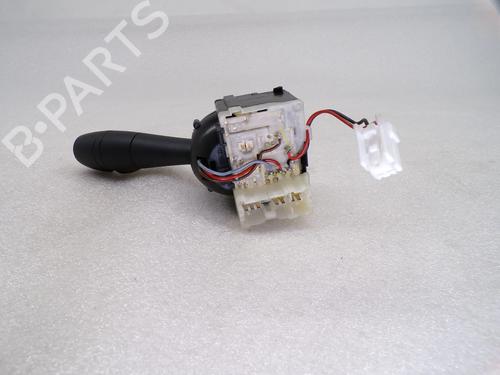 Mando luces SMART FORFOUR Hatchback (453) 0.9 (453.044, 453.053) | BP35899011I24 - Image 2