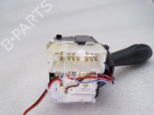 Mando luces SMART FORFOUR Hatchback (453) 0.9 (453.044, 453.053) | BP35899011I24 - Image 3