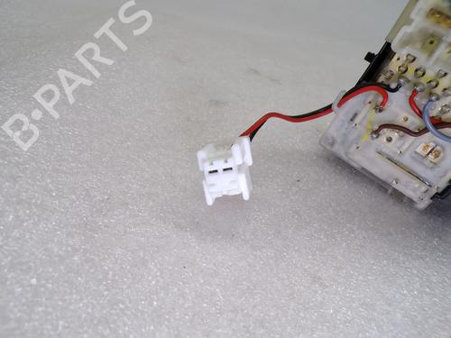 Mando luces SMART FORFOUR Hatchback (453) 0.9 (453.044, 453.053) | BP35899011I24 - Image 4