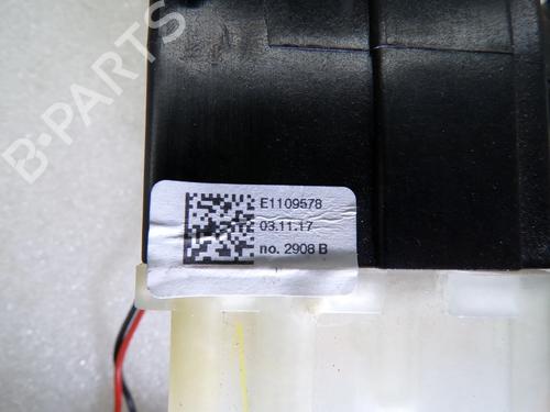 Mando luces SMART FORFOUR Hatchback (453) 0.9 (453.044, 453.053) | BP35899011I24 - Image 5