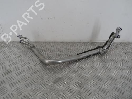 AC pipe SEAT LEON Sportstourer (KL8, KLD) 2.0 TDI | BP35899012M126 - Image 2