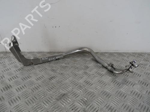 Used AC pipe AC pipe SEAT LEON Sportstourer (KL8, KLD) 2.0 TDI (115 hp) 35899012 35899012