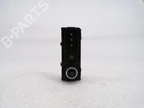 Używane Inne Inne SMART FORFOUR Hatchback (453) 0.9 (453.044, 453.053) (90 hp) 35899016 35899016