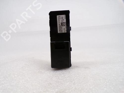Comutador SMART FORFOUR Hatchback (453) 0.9 (453.044, 453.053) | BP35899016I30 - Image 2