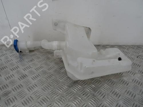 Used Windscreen washer tank Windscreen washer tank SEAT LEON Sportstourer (KL8, KLD) 2.0 TDI (115 hp) 35899018 35899018