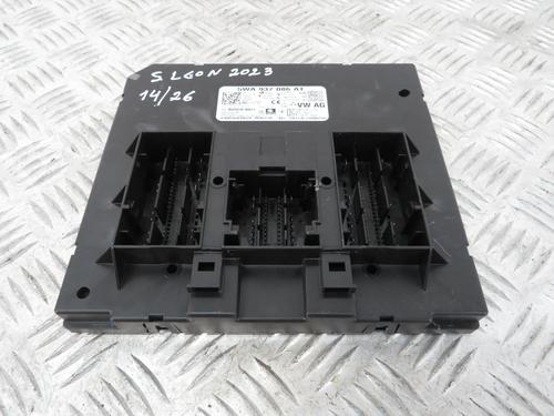 Used Electronic module Electronic module SEAT LEON Sportstourer (KL8, KLD) 2.0 TDI (115 hp) 35899019 35899019