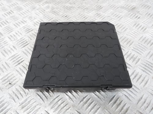 Electronic module SEAT LEON Sportstourer (KL8, KLD) 2.0 TDI | BP35899019M83 - Image 2