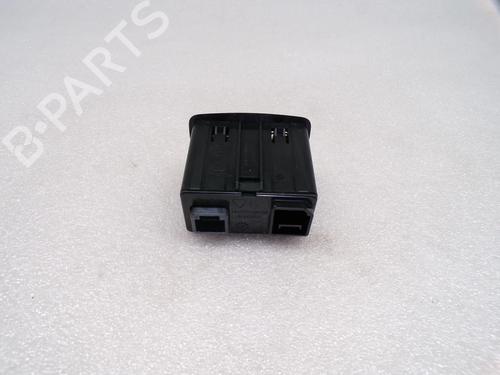 Módulo eletrónico SMART FORFOUR Hatchback (453) 0.9 (453.044, 453.053) | BP35899021M83 - Image 2