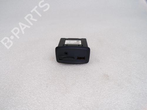 Używane Inne Inne SMART FORFOUR Hatchback (453) 0.9 (453.044, 453.053) (90 hp) 35899021 35899021