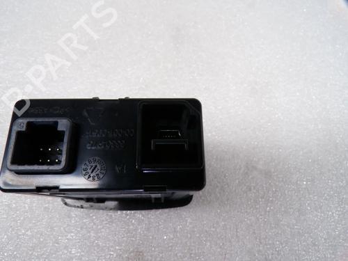 Módulo eletrónico SMART FORFOUR Hatchback (453) 0.9 (453.044, 453.053) | BP35899021M83 - Image 5