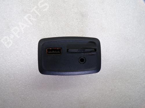 Módulo eletrónico SMART FORFOUR Hatchback (453) 0.9 (453.044, 453.053) | BP35899021M83 - Image 3