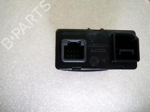 Módulo eletrónico SMART FORFOUR Hatchback (453) 0.9 (453.044, 453.053) | BP35899021M83 - Image 4