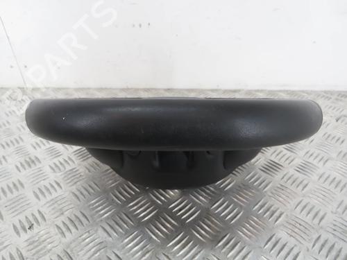 Steering wheel SMART FORFOUR Hatchback (453) 0.9 (453.044, 453.053) | BP35899022C49 - Image 4