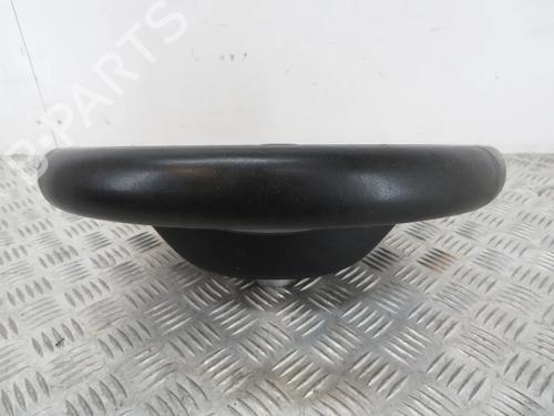 Steering wheel SMART FORFOUR Hatchback (453) 0.9 (453.044, 453.053) | BP35899022C49 - Image 5