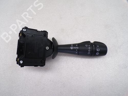 Used Steering column stalk Steering column stalk SMART FORFOUR Hatchback (453) 0.9 (453.044, 453.053) (90 hp) 35899024 35899024