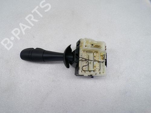 Steering column stalk SMART FORFOUR Hatchback (453) 0.9 (453.044, 453.053) | BP35899024I23 - Image 2