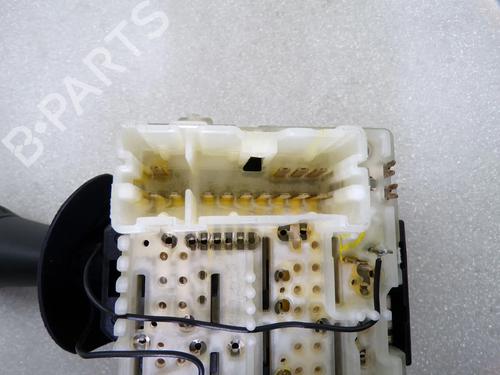 Steering column stalk SMART FORFOUR Hatchback (453) 0.9 (453.044, 453.053) | BP35899024I23 - Image 3