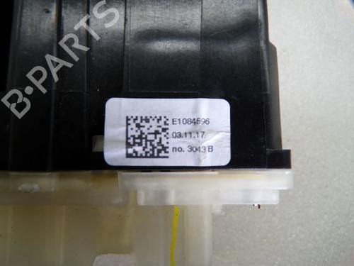 Steering column stalk SMART FORFOUR Hatchback (453) 0.9 (453.044, 453.053) | BP35899024I23 - Image 4