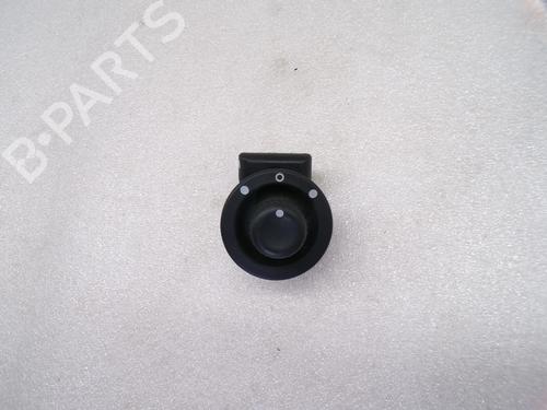Used Mirror switch Mirror switch SMART FORFOUR Hatchback (453) 0.9 (453.044, 453.053) (90 hp) 35899025 35899025
