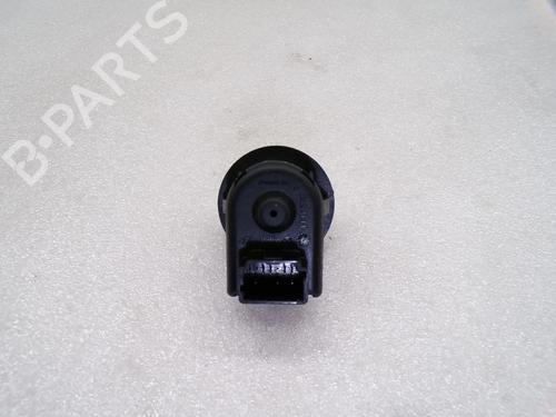 Speilbryter SMART FORFOUR Hatchback (453) 0.9 (453.044, 453.053) | BP35899025I25 - Image 2
