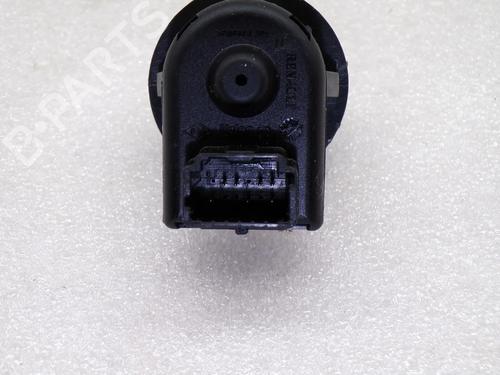Speilbryter SMART FORFOUR Hatchback (453) 0.9 (453.044, 453.053) | BP35899025I25 - Image 3