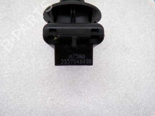 Speilbryter SMART FORFOUR Hatchback (453) 0.9 (453.044, 453.053) | BP35899025I25 - Image 4