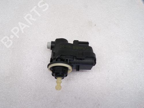 Used Headlight adjuster motor Headlight adjuster motor SMART FORFOUR Hatchback (453) 0.9 (453.044, 453.053) (90 hp) 35899026 35899026