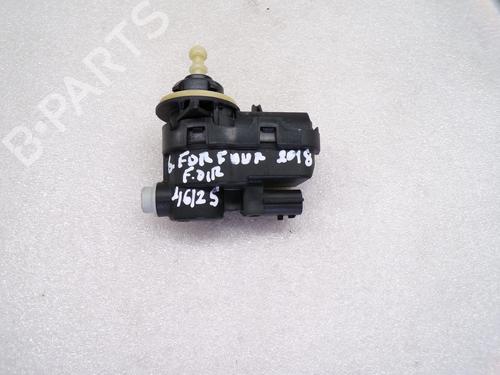 Headlight adjuster motor SMART FORFOUR Hatchback (453) 0.9 (453.044, 453.053) | BP35899026E19 - Image 2