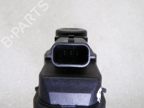Headlight adjuster motor SMART FORFOUR Hatchback (453) 0.9 (453.044, 453.053) | BP35899026E19 - Image 3
