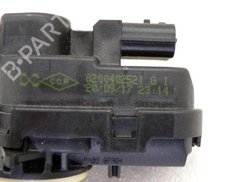 Headlight adjuster motor SMART FORFOUR Hatchback (453) 0.9 (453.044, 453.053) | BP35899026E19 - Image 4