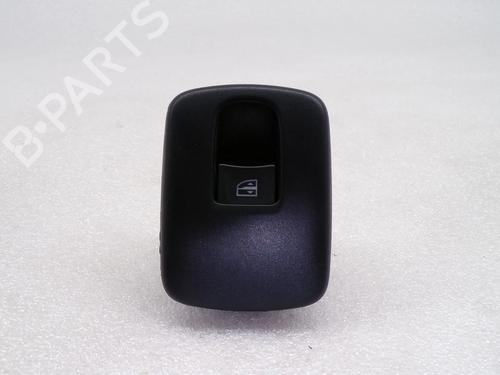 right-front-window-switch-smart-forfour-hatchback-453-2014-35899027 main image