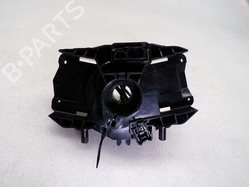 Used Other Other SMART FORFOUR Hatchback (453) 0.9 (453.044, 453.053) (90 hp) 35899028 35899028