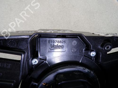 Squib airbag SMART FORFOUR Hatchback (453) 0.9 (453.044, 453.053) | BP35899028C102  - Image 5