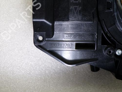 Squib airbag SMART FORFOUR Hatchback (453) 0.9 (453.044, 453.053) | BP35899028C102  - Image 6