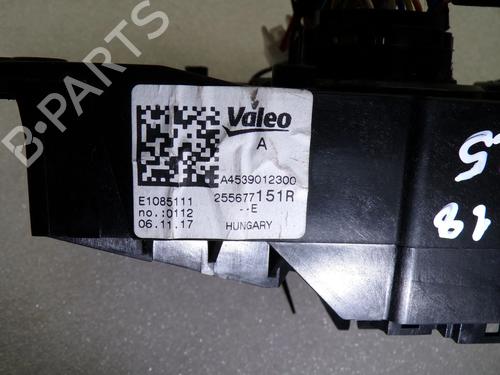 Squib airbag SMART FORFOUR Hatchback (453) 0.9 (453.044, 453.053) | BP35899028C102  - Image 7
