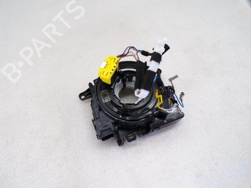 Used Other Other SEAT LEON Sportstourer (KL8, KLD) 2.0 TDI (115 hp) 35899029 35899029