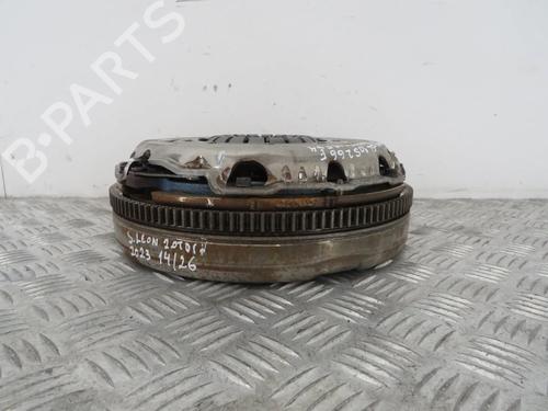 Used Flywheel Flywheel SEAT LEON Sportstourer (KL8, KLD) 2.0 TDI (115 hp) 35899030 35899030