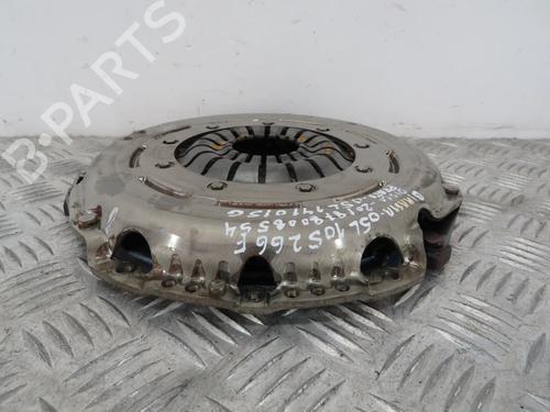 Flywheel SEAT LEON Sportstourer (KL8, KLD) 2.0 TDI | BP35899030M101  - Image 7