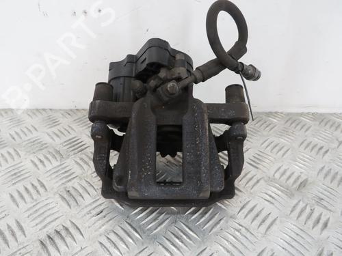 Used Right rear brake caliper Right rear brake caliper SEAT LEON Sportstourer (KL8, KLD) 2.0 TDI (115 hp) 35899031 35899031