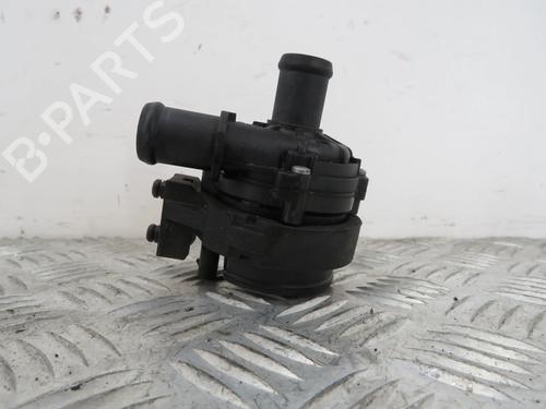 Used Other Other SEAT LEON Sportstourer (KL8, KLD) 2.0 TDI (115 hp) 35899033 35899033