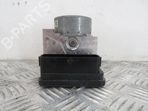 Used ABS pump ABS pump SEAT LEON Sportstourer (KL8, KLD) 2.0 TDI (115 hp) 35899037 35899037