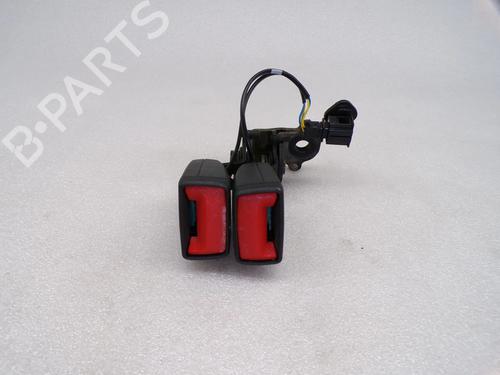 Used Other Other SEAT LEON Sportstourer (KL8, KLD) 2.0 TDI (115 hp) 35899038 35899038