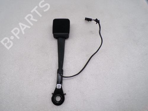 Used Other Other SEAT LEON Sportstourer (KL8, KLD) 2.0 TDI (115 hp) 35899040 35899040
