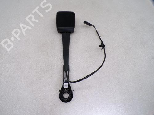 Engate do cinto Engate do cinto SEAT LEON Sportstourer (KL8, KLD) 2.0 TDI (115 hp) 35899041 35899041