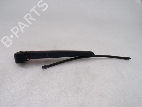 rear-windshield-wiper-arm-seat-leon-sportstourer-kl8-kld-2020-35899042 main image